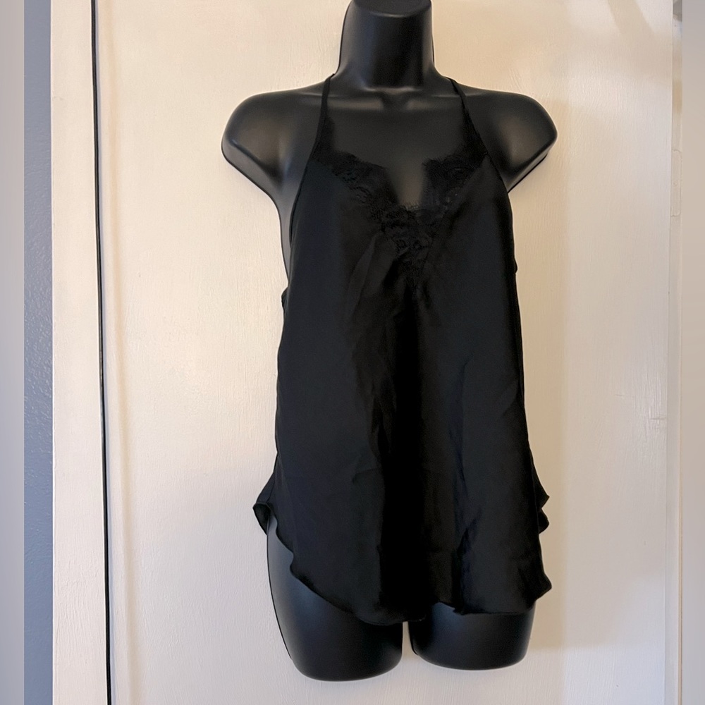 Free people camisole